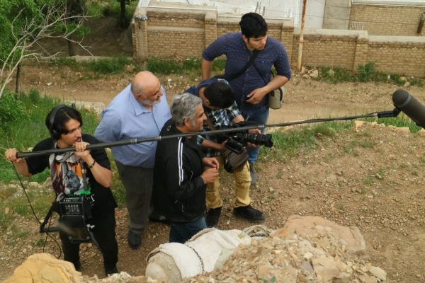 photo_2023-08-21_10-36-08 (2)