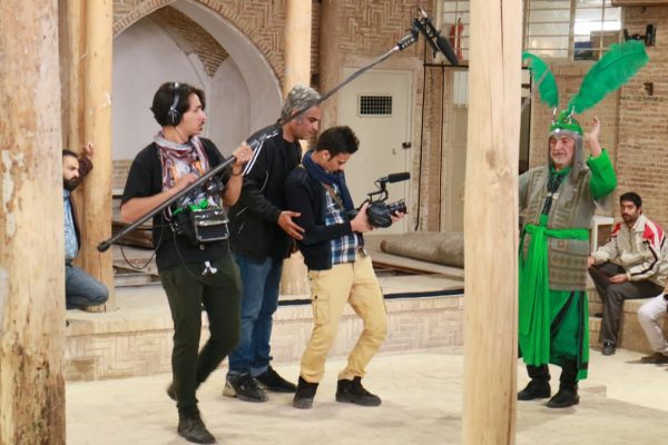 photo_2023-08-21_10-36-10