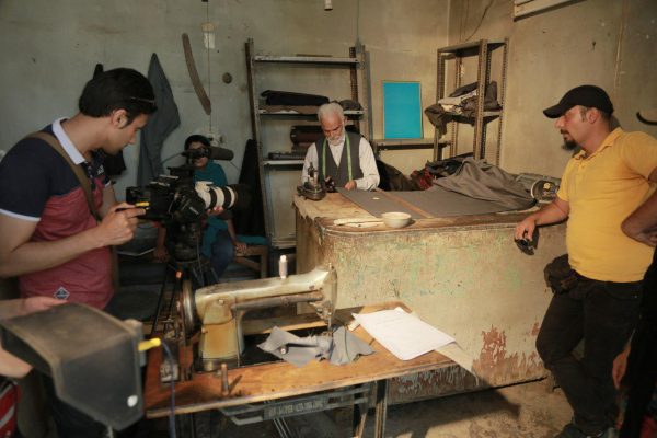 photo_2023-08-21_10-36-12