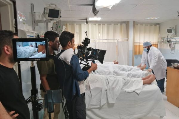 photo_2023-08-21_10-36-19